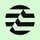 Aptos-logo (APT)