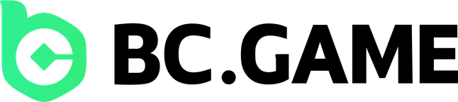 BC.Game