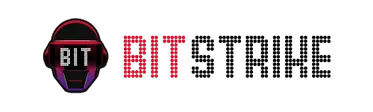 BitStrike
