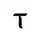 Bittensor-logo (TAO)