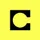 Celo-logo (CELO)