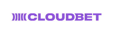 Cloudbet