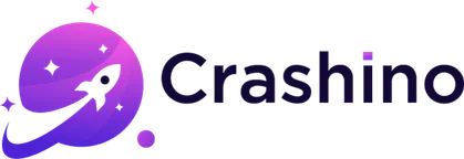 Crashino