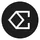 Ethena-logo (ENA)