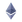 Ethereum-logo (ETH)