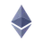 Ethereum-logo (ETH)