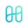 Harmony-logo (ONE)
