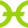 Holo-logo (HOT)