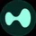 Hyperliquid-logo (HYPE)