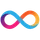 Internet Computer-logo (ICP)