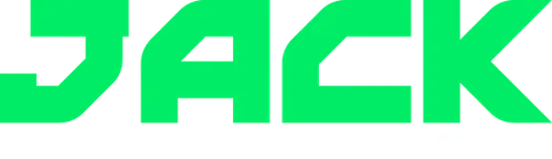 Jack.com