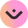 MANTRA-logo (MANTRA)
