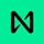 NEAR Protocol-logo (NEAR)