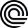 Ondo-logo (ONDO)