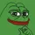 Pepe-logo (PEPE)