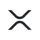 XRP-logo (XRP)
