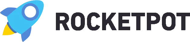 Rocketpot