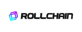 Rollchain