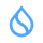 Sui-logo (SUI)