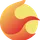 Terra-logo (LUNA)