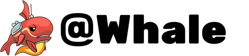 Whale.io