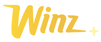 Winz.io
