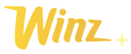 Winz.io