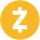 Zcash-logo (ZEC)